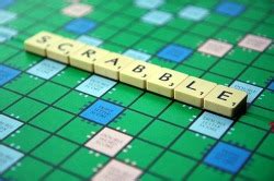 annagramme scrabble|anagram generator free scrabble.